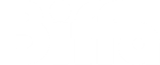 Biffa Logo white